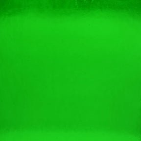 Green Double Rolled