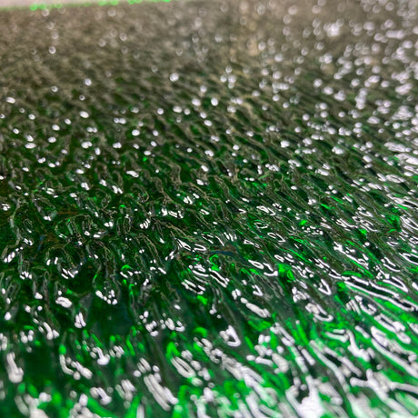 Green Granite_2