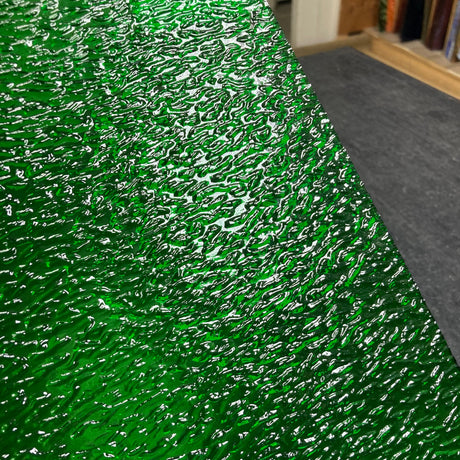 Green Granite_3