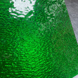 Green Granite_4