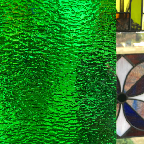 Green Granite_5