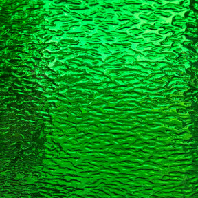 Green Granite_6