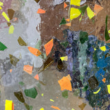 Green, Yellow, Orange Fractures on Clear_2