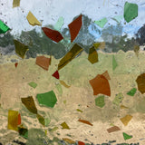Green, Yellow, Orange Fractures on Clear_3