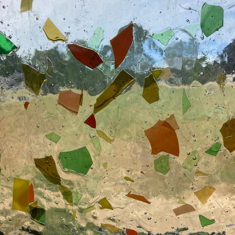 Green, Yellow, Orange Fractures on Clear_3