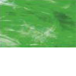 Green w/ White Wispy Opal Granite - Stained Glass Express 