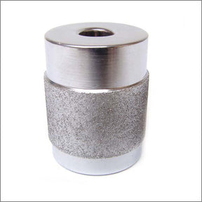 Grinder Bit 1" Standard - Stained Glass Express 