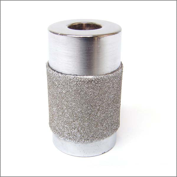 Grinder Bit 3/4" Standard - Stained Glass Express 