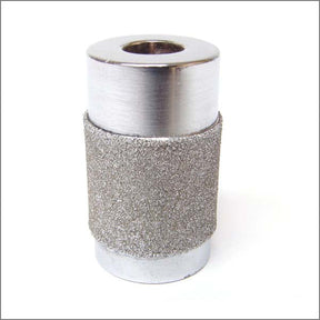 Grinder Bit 3/4" Standard - Stained Glass Express 
