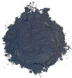 Grout Mosaic Black - 2 lb. - Stained Glass Express 