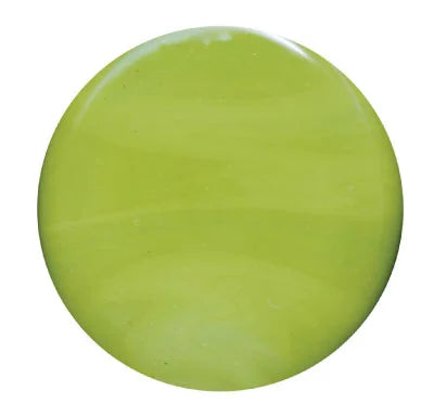 33 COE Rod Guacamole