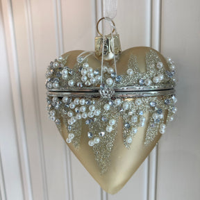 HEART BOX ltd