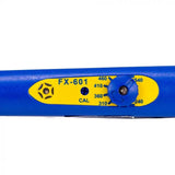 Hakko Soldering Iron FX 601