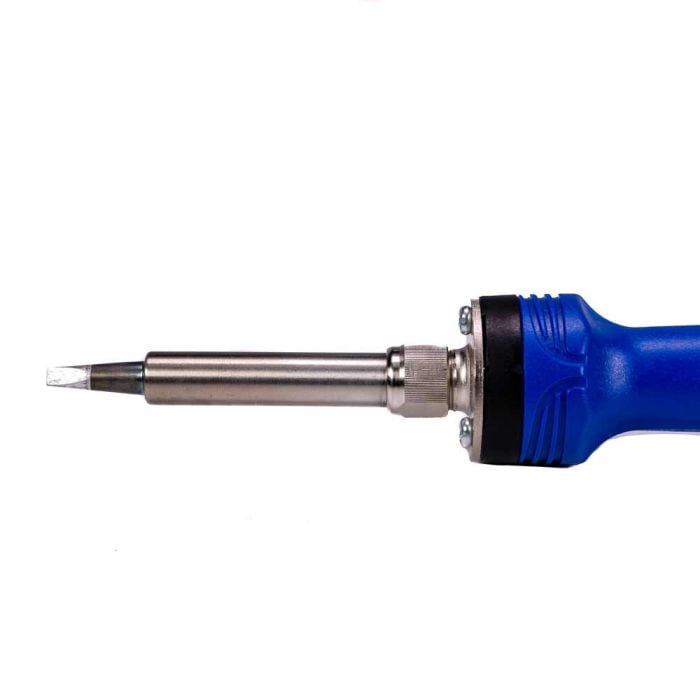 Hakko Soldering Iron FX 601