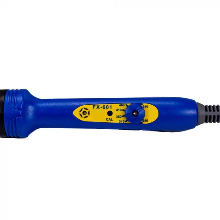 Hakko Soldering Iron FX 601
