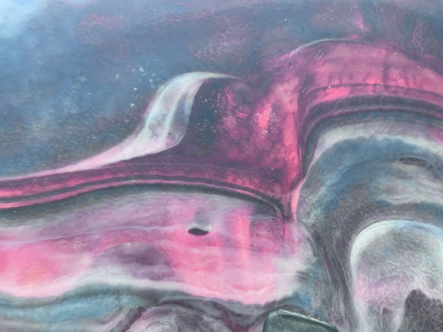 Half a Head Pack - Stained Glass Express 