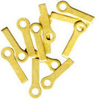 Handy Hangers   12 pack - Stained Glass Express 
