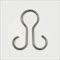 Handy Hangers Ellie - 16 Pack