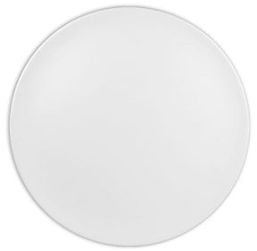 Hanging Coupe Plate Lg Mold - Stained Glass Express 