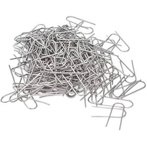 Fusing Hangers & Tools