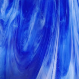 High Tide Wisspy Opal