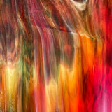 Holiday Spirit Red and Green