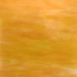 Honey Amber, White Iridescent