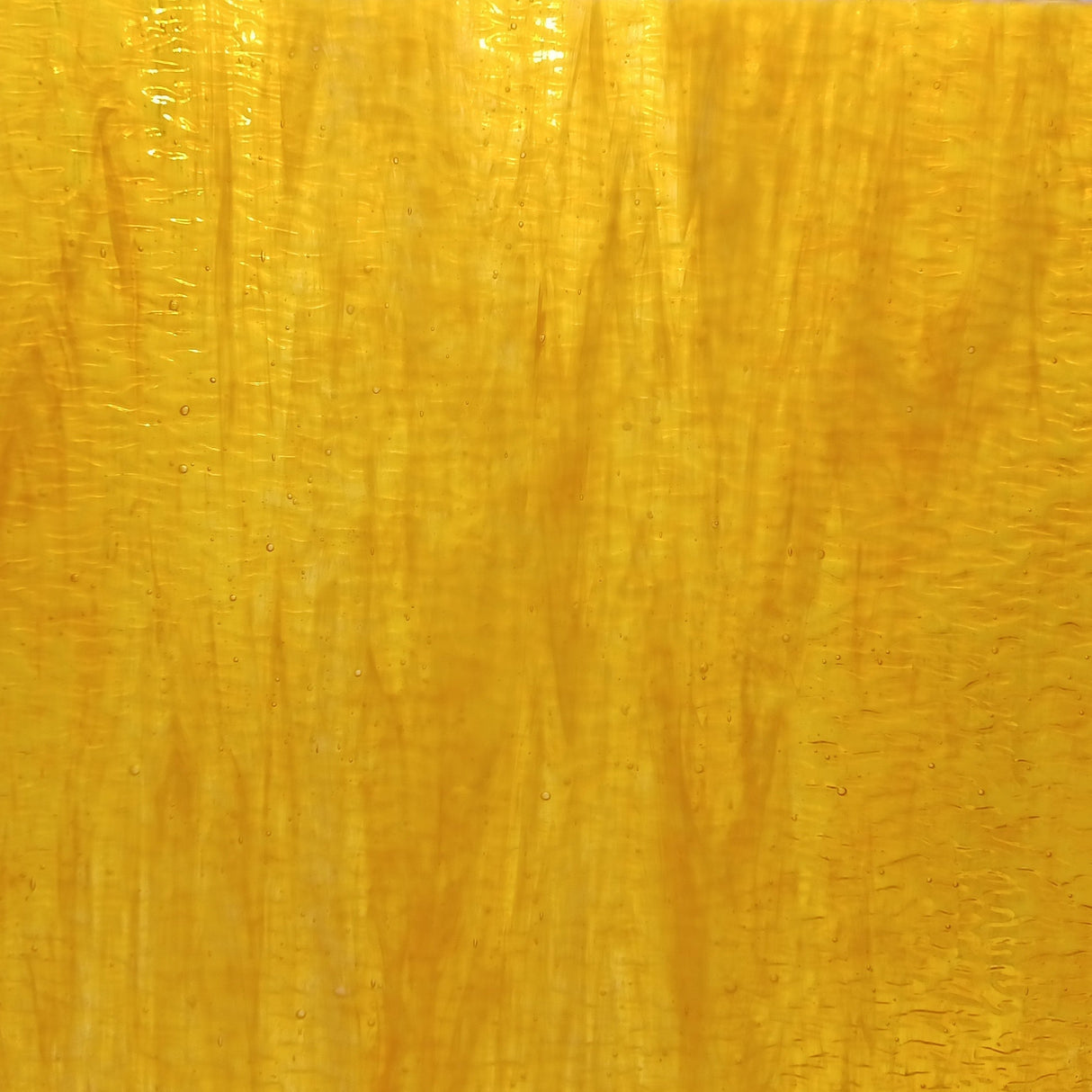 Honey Amber with White Wispy Granite
