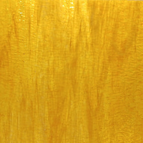 Honey Amber with White Wispy Granite