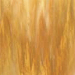 Honey Amber with White Wispy Granite Opal - Stained Glass Express 