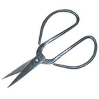 Hot Glass Shears - Stained Glass Express 