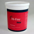 Hotline Hi Fire Shelf Primer 24 oz - Stained Glass Express 