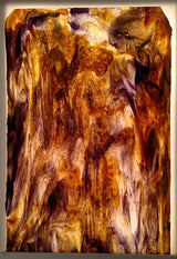 ICE WHITE, SILVER YEL, PURPLE - Stained Glass Express 