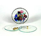 IMAGE DISKS - Stained Glass Express 