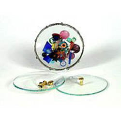 IMAGE DISKS - Stained Glass Express 