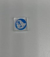 DECALS 33 JERRYSUNGLASSES