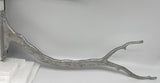 Down Branch 13.25" Wide
