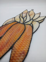 Inspiration Kit Indian Corn