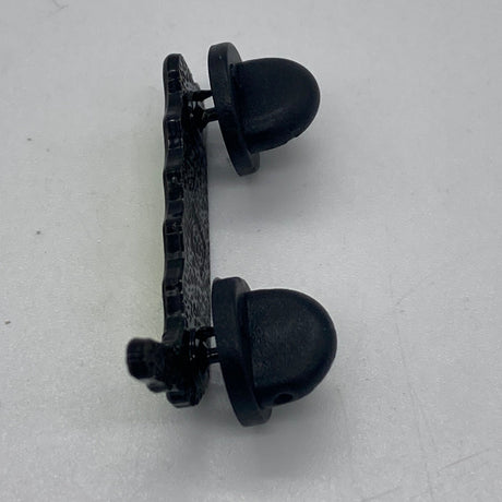 Pin Pistol Grip Cutter Enamel