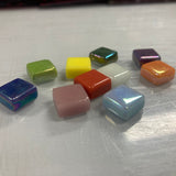 Tiles Glass Sweetie ltd