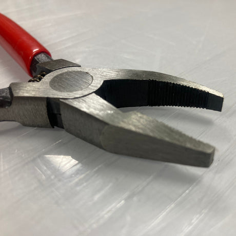 Grozing Pliers  Mini Size