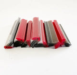 96 COE Murrine Robin Bird