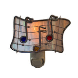 NIght Light Music Notes