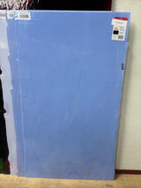 90 COE Purple Blush Opal Striker