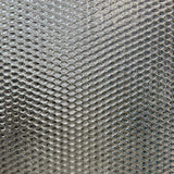 96 COE Clear Radium Ripple