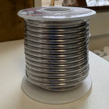 Solder 50/50 1 lb