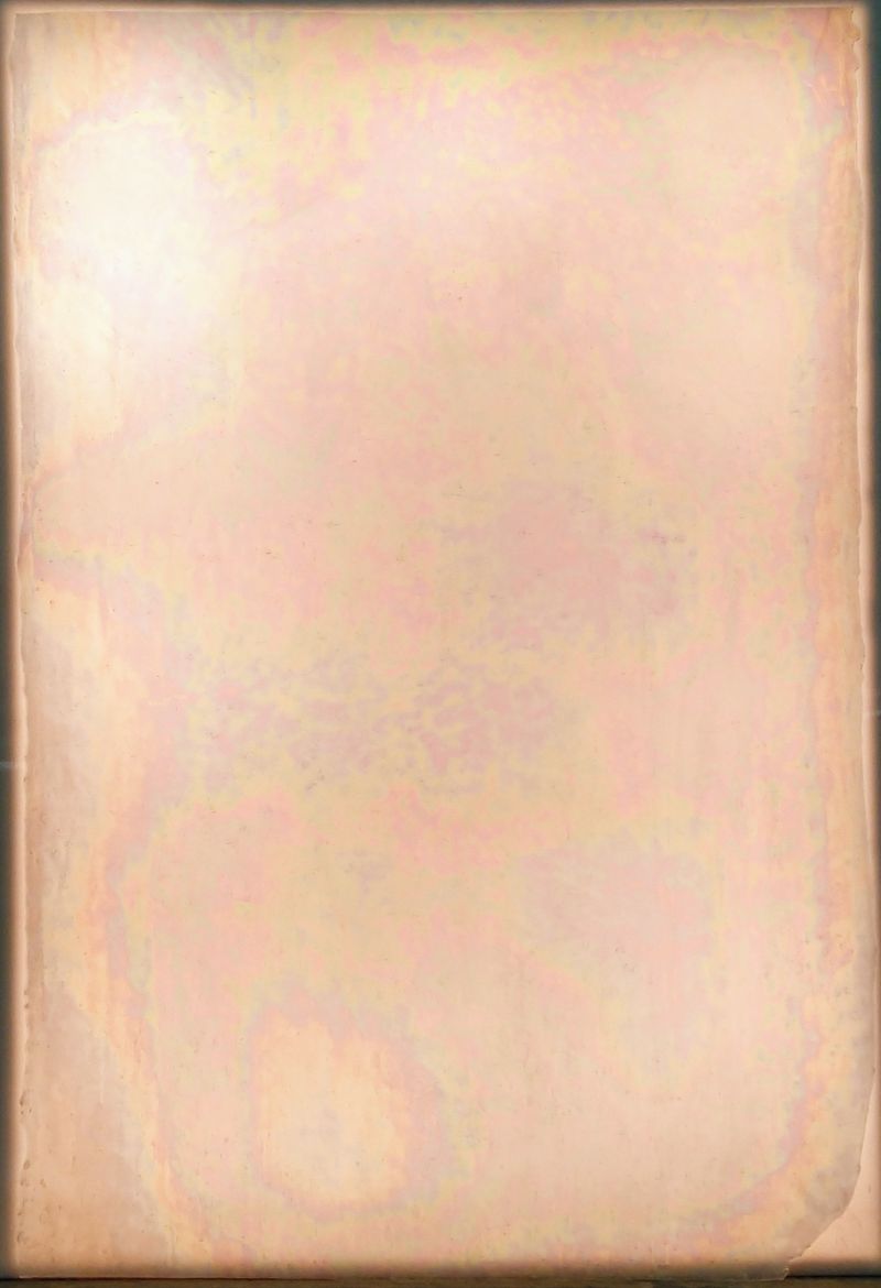 Ice White Iridized Stipple - Stained Glass Express 