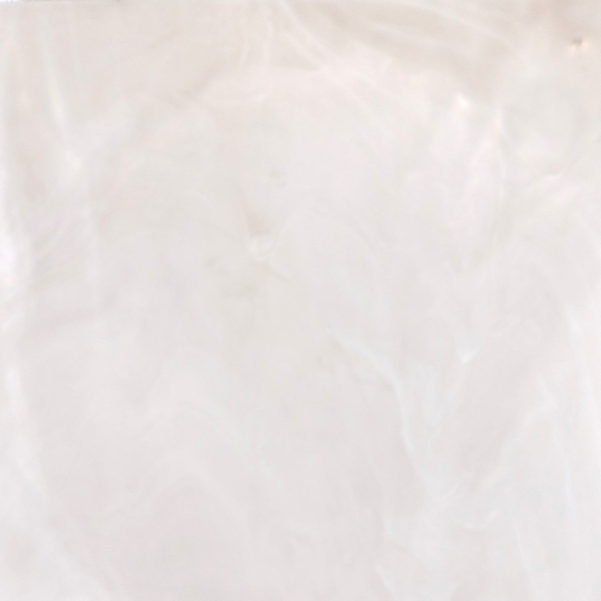 Iceberg