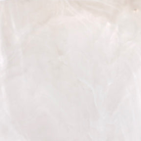 Iceberg