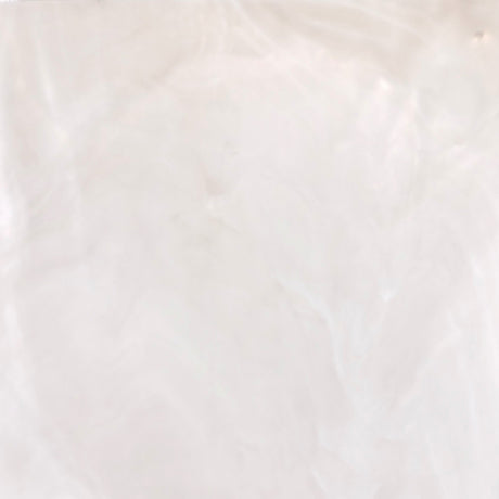 Iceberg